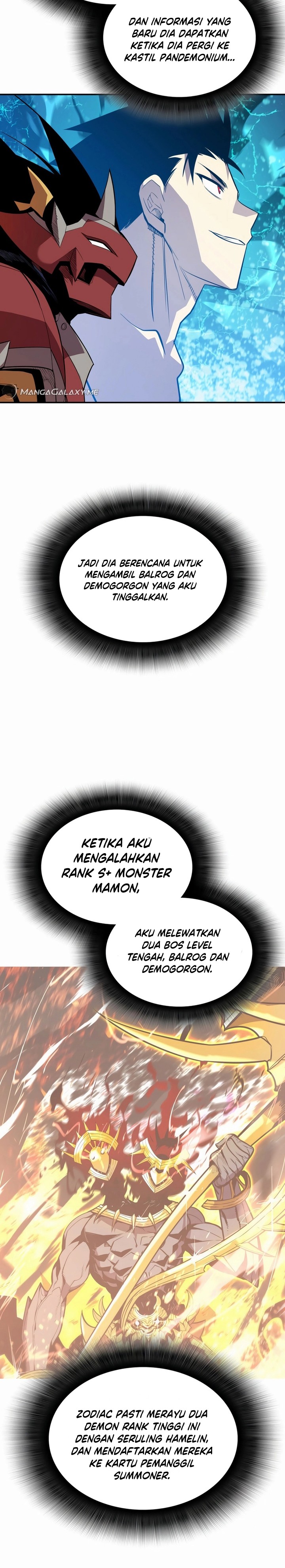 Dilarang COPAS - situs resmi www.mangacanblog.com - Komik worn and torn newbie 196 - chapter 196 197 Indonesia worn and torn newbie 196 - chapter 196 Terbaru 23|Baca Manga Komik Indonesia|Mangacan