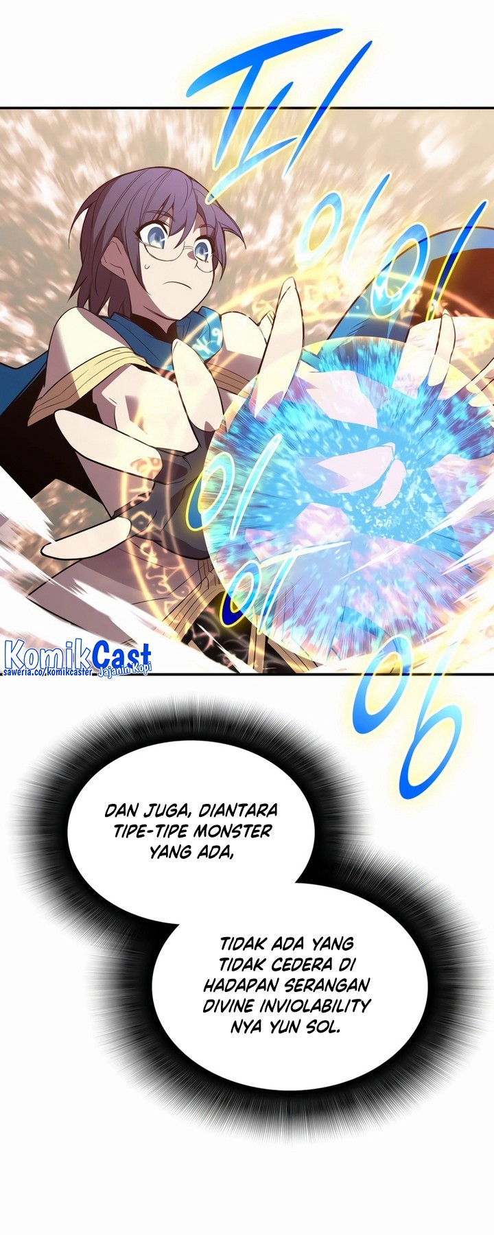 Dilarang COPAS - situs resmi www.mangacanblog.com - Komik worn and torn newbie 196 - chapter 196 197 Indonesia worn and torn newbie 196 - chapter 196 Terbaru 29|Baca Manga Komik Indonesia|Mangacan