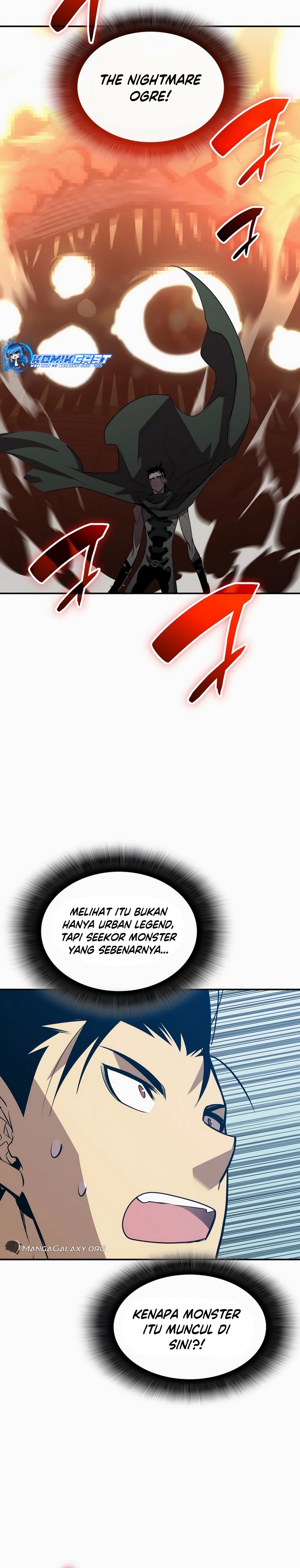 Dilarang COPAS - situs resmi www.mangacanblog.com - Komik worn and torn newbie 198 - chapter 198 199 Indonesia worn and torn newbie 198 - chapter 198 Terbaru 4|Baca Manga Komik Indonesia|Mangacan