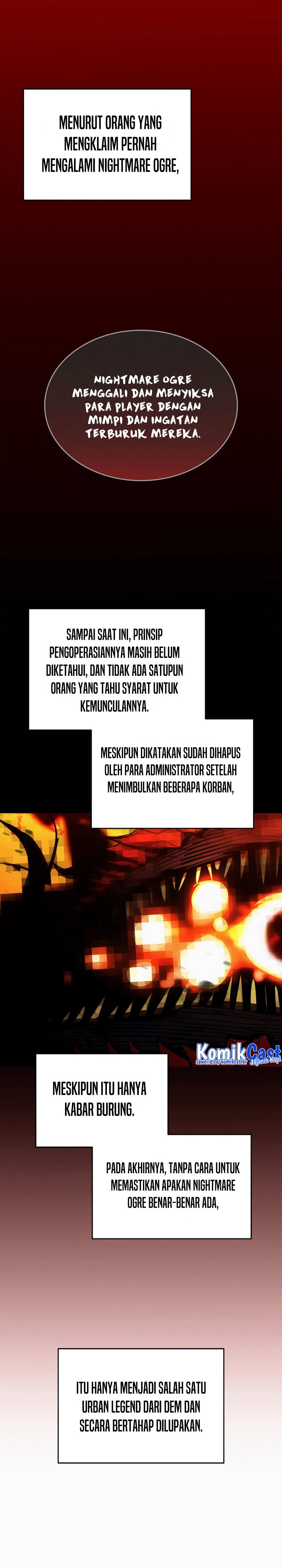 Dilarang COPAS - situs resmi www.mangacanblog.com - Komik worn and torn newbie 198 - chapter 198 199 Indonesia worn and torn newbie 198 - chapter 198 Terbaru 27|Baca Manga Komik Indonesia|Mangacan