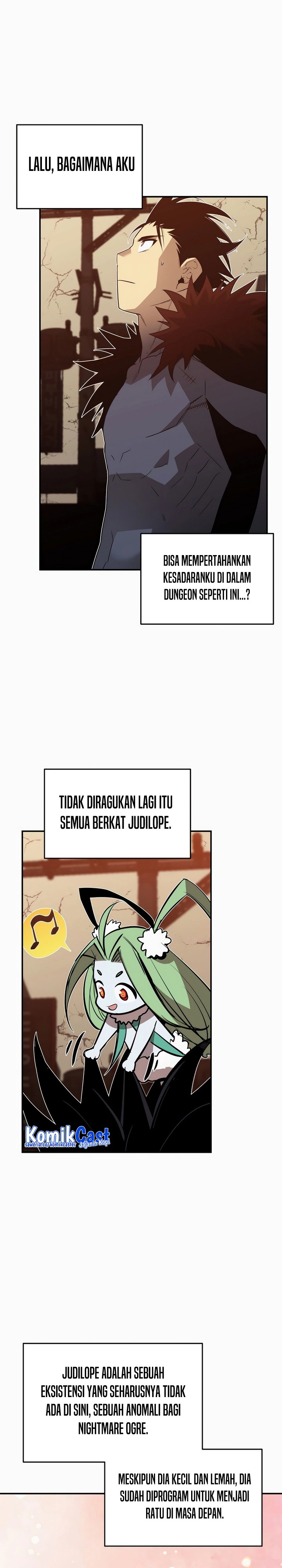 Dilarang COPAS - situs resmi www.mangacanblog.com - Komik worn and torn newbie 198 - chapter 198 199 Indonesia worn and torn newbie 198 - chapter 198 Terbaru 28|Baca Manga Komik Indonesia|Mangacan