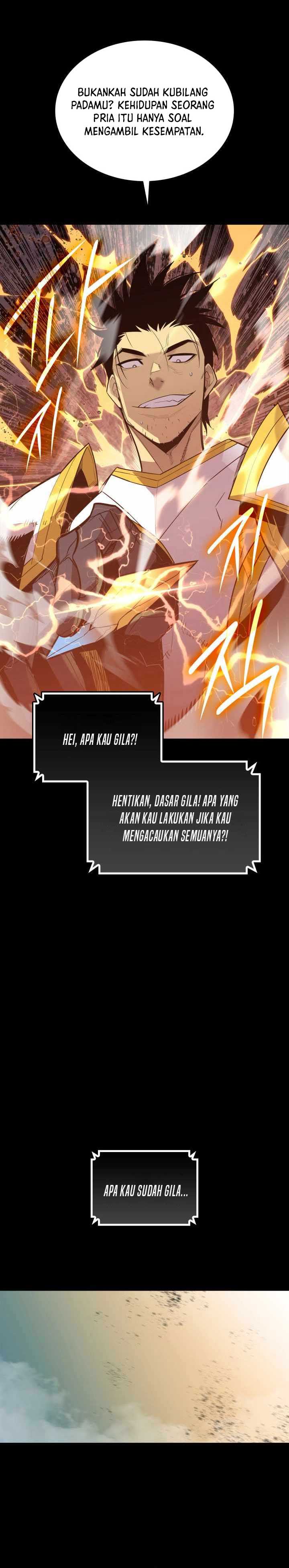 Dilarang COPAS - situs resmi www.mangacanblog.com - Komik worn and torn newbie 206 - chapter 206 207 Indonesia worn and torn newbie 206 - chapter 206 Terbaru 3|Baca Manga Komik Indonesia|Mangacan