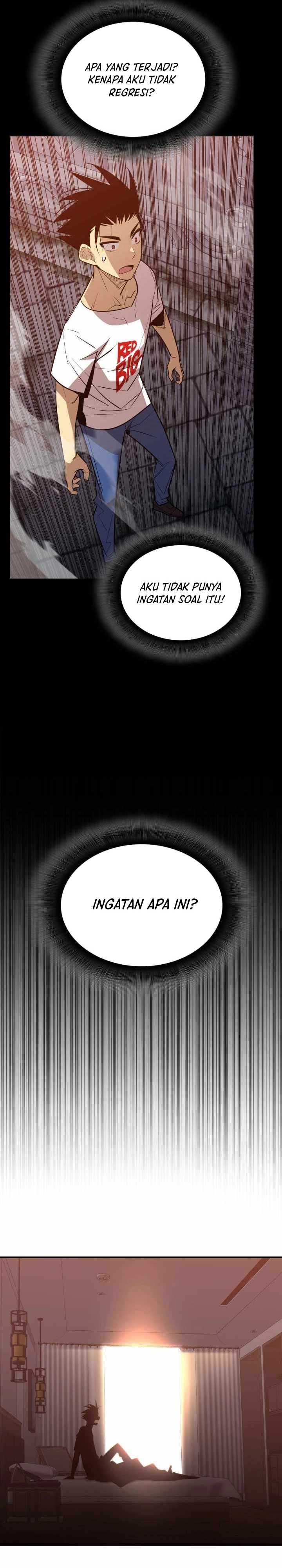 Dilarang COPAS - situs resmi www.mangacanblog.com - Komik worn and torn newbie 206 - chapter 206 207 Indonesia worn and torn newbie 206 - chapter 206 Terbaru 9|Baca Manga Komik Indonesia|Mangacan