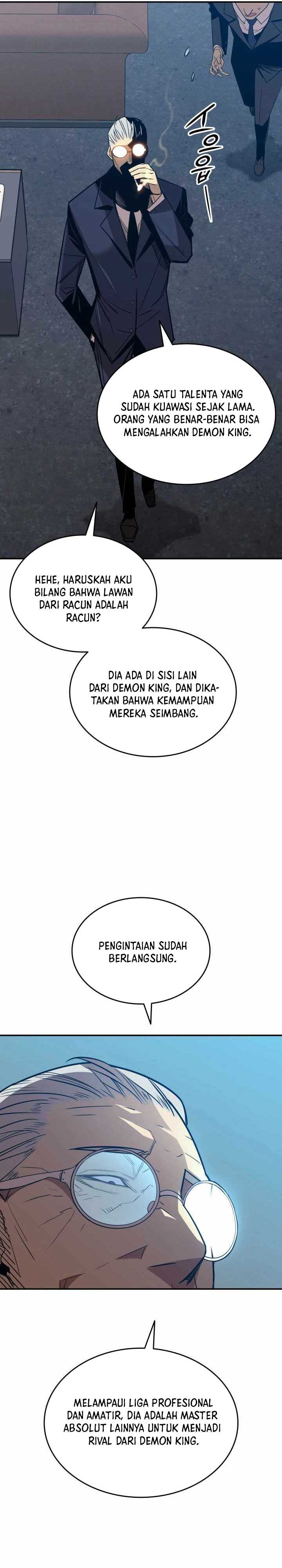 Dilarang COPAS - situs resmi www.mangacanblog.com - Komik worn and torn newbie 206 - chapter 206 207 Indonesia worn and torn newbie 206 - chapter 206 Terbaru 24|Baca Manga Komik Indonesia|Mangacan