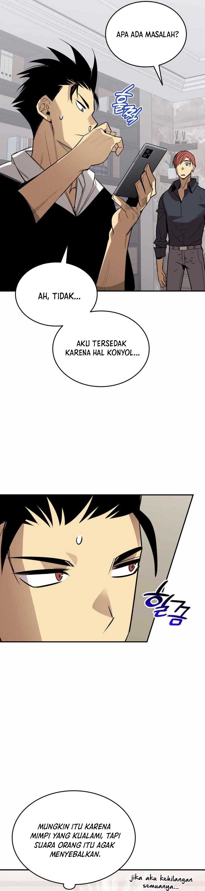 Dilarang COPAS - situs resmi www.mangacanblog.com - Komik worn and torn newbie 206 - chapter 206 207 Indonesia worn and torn newbie 206 - chapter 206 Terbaru 26|Baca Manga Komik Indonesia|Mangacan