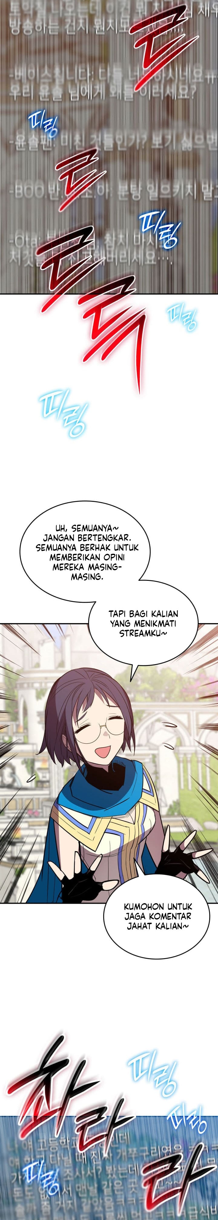 Dilarang COPAS - situs resmi www.mangacanblog.com - Komik worn and torn newbie 207 - chapter 207 208 Indonesia worn and torn newbie 207 - chapter 207 Terbaru 13|Baca Manga Komik Indonesia|Mangacan