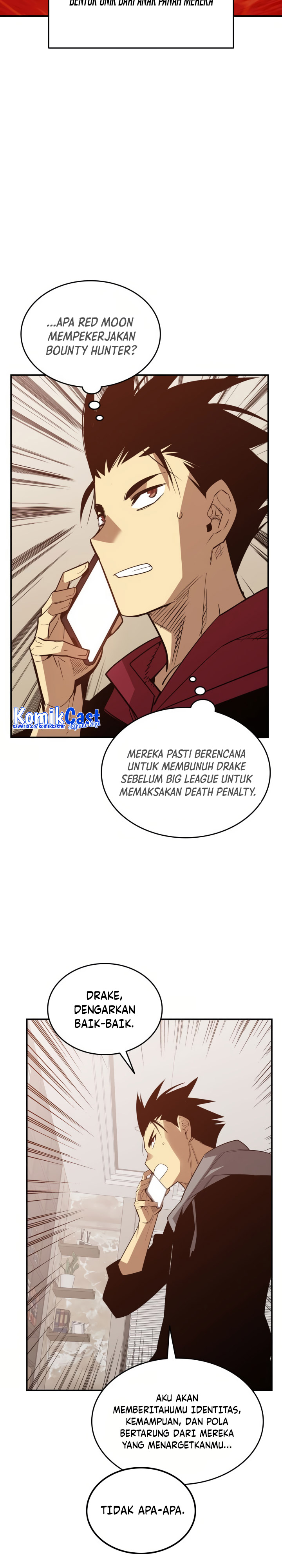 Dilarang COPAS - situs resmi www.mangacanblog.com - Komik worn and torn newbie 209 - chapter 209 210 Indonesia worn and torn newbie 209 - chapter 209 Terbaru 3|Baca Manga Komik Indonesia|Mangacan