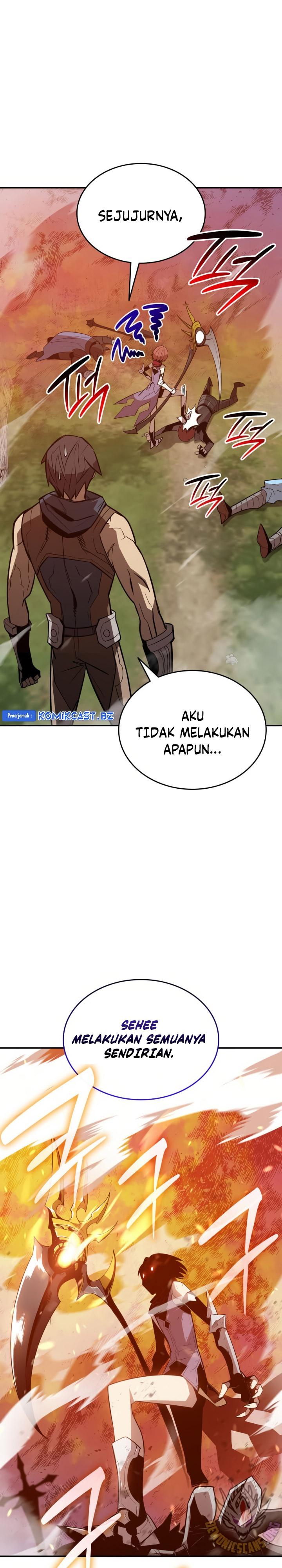 Dilarang COPAS - situs resmi www.mangacanblog.com - Komik worn and torn newbie 209 - chapter 209 210 Indonesia worn and torn newbie 209 - chapter 209 Terbaru 20|Baca Manga Komik Indonesia|Mangacan