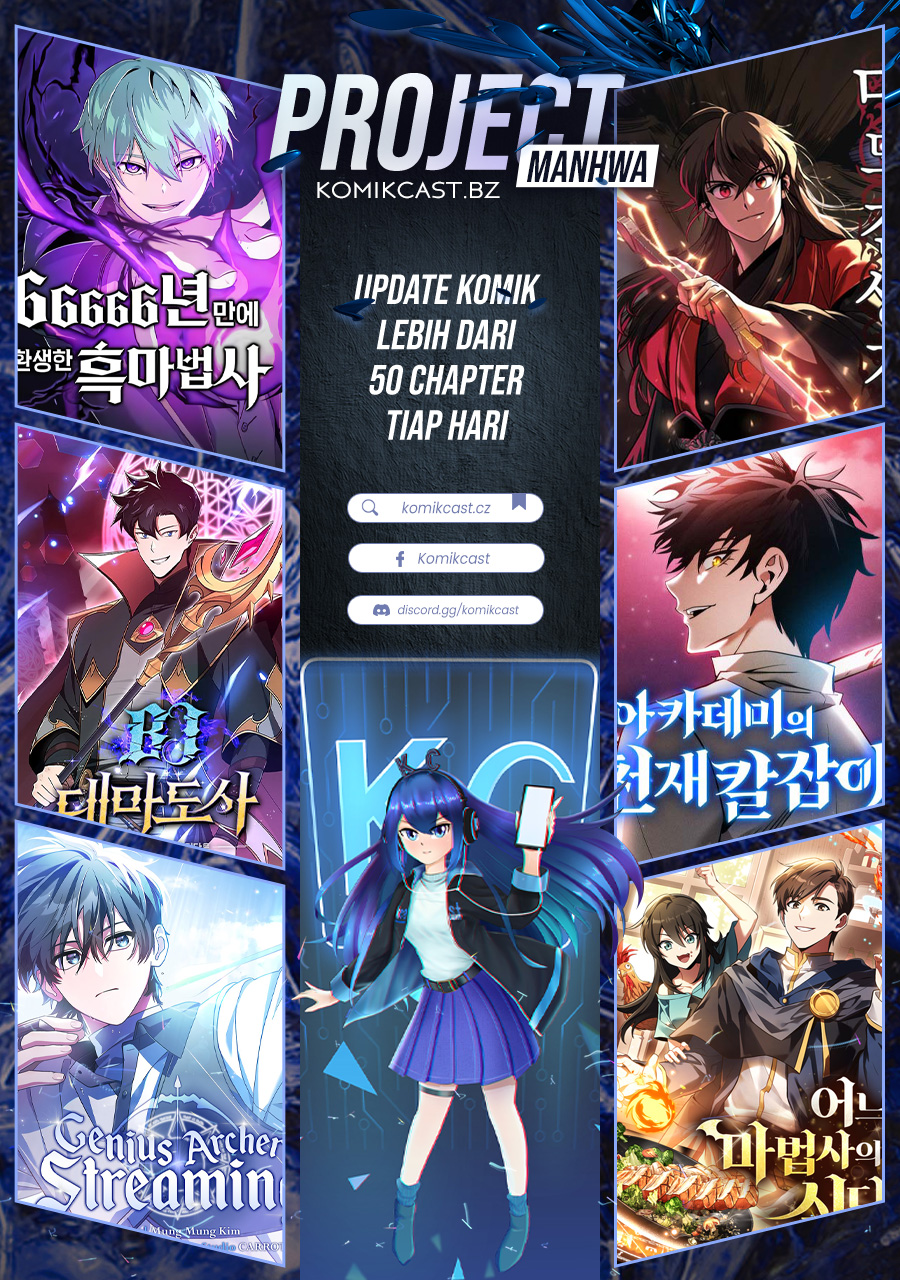 Dilarang COPAS - situs resmi www.mangacanblog.com - Komik worn and torn newbie 209 - chapter 209 210 Indonesia worn and torn newbie 209 - chapter 209 Terbaru 28|Baca Manga Komik Indonesia|Mangacan