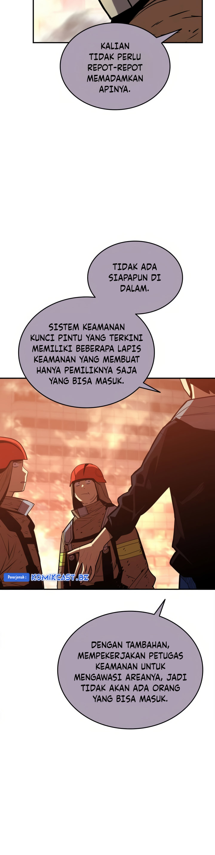 Dilarang COPAS - situs resmi www.mangacanblog.com - Komik worn and torn newbie 210 - chapter 210 211 Indonesia worn and torn newbie 210 - chapter 210 Terbaru 7|Baca Manga Komik Indonesia|Mangacan