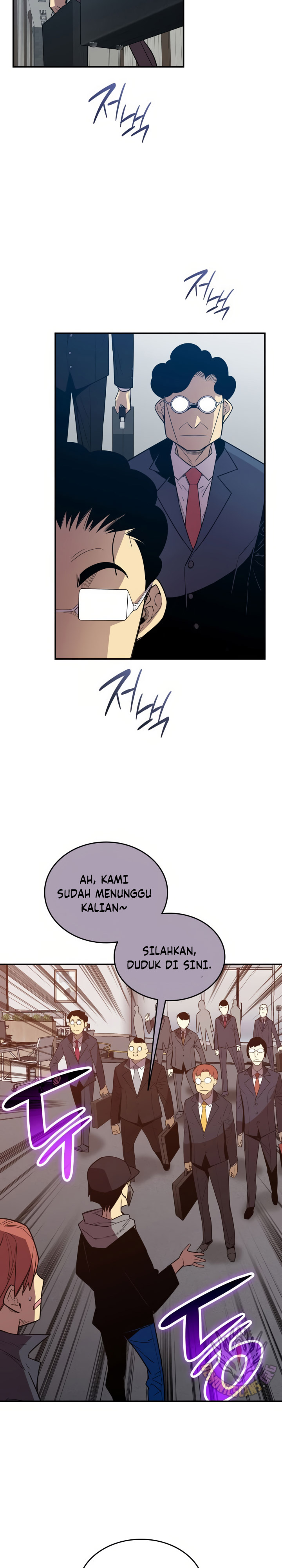 Dilarang COPAS - situs resmi www.mangacanblog.com - Komik worn and torn newbie 210 - chapter 210 211 Indonesia worn and torn newbie 210 - chapter 210 Terbaru 16|Baca Manga Komik Indonesia|Mangacan