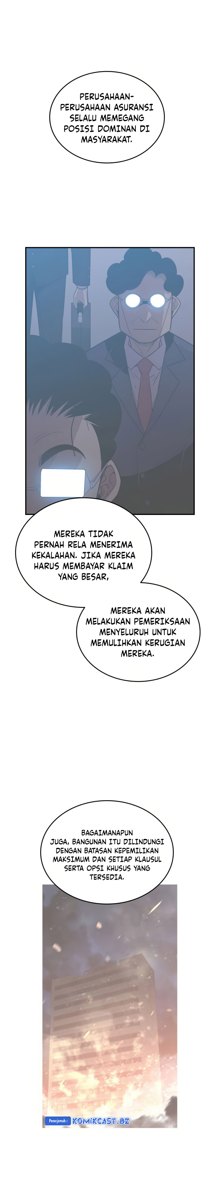 Dilarang COPAS - situs resmi www.mangacanblog.com - Komik worn and torn newbie 210 - chapter 210 211 Indonesia worn and torn newbie 210 - chapter 210 Terbaru 21|Baca Manga Komik Indonesia|Mangacan