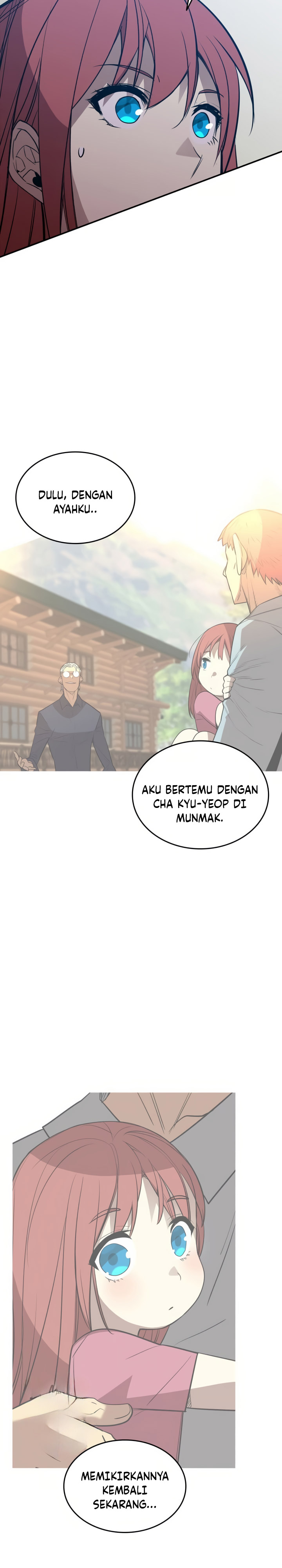 Dilarang COPAS - situs resmi www.mangacanblog.com - Komik worn and torn newbie 213 - chapter 213 214 Indonesia worn and torn newbie 213 - chapter 213 Terbaru 11|Baca Manga Komik Indonesia|Mangacan