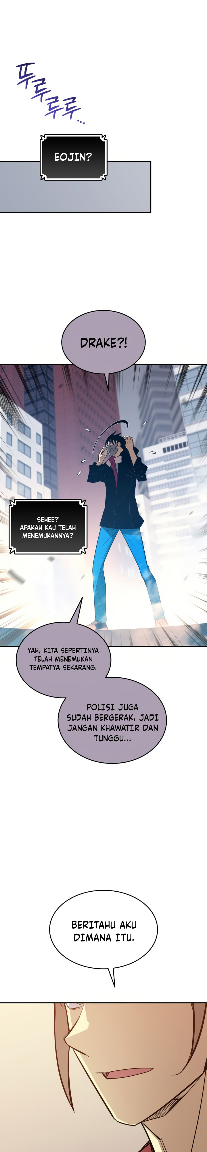 Dilarang COPAS - situs resmi www.mangacanblog.com - Komik worn and torn newbie 213 - chapter 213 214 Indonesia worn and torn newbie 213 - chapter 213 Terbaru 13|Baca Manga Komik Indonesia|Mangacan