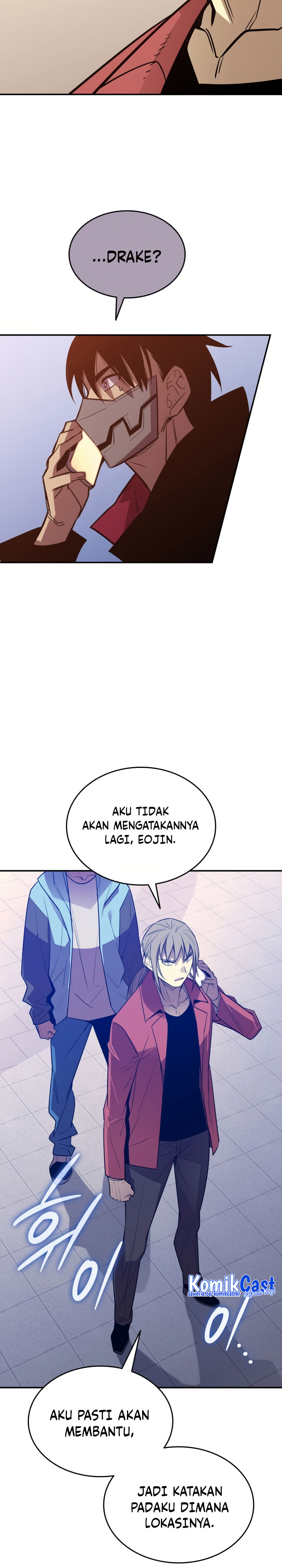 Dilarang COPAS - situs resmi www.mangacanblog.com - Komik worn and torn newbie 213 - chapter 213 214 Indonesia worn and torn newbie 213 - chapter 213 Terbaru 14|Baca Manga Komik Indonesia|Mangacan