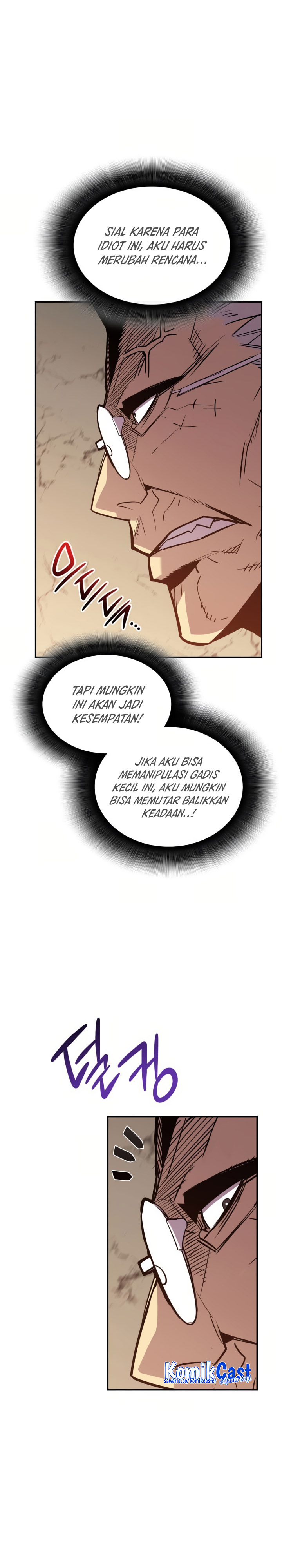 Dilarang COPAS - situs resmi www.mangacanblog.com - Komik worn and torn newbie 213 - chapter 213 214 Indonesia worn and torn newbie 213 - chapter 213 Terbaru 19|Baca Manga Komik Indonesia|Mangacan