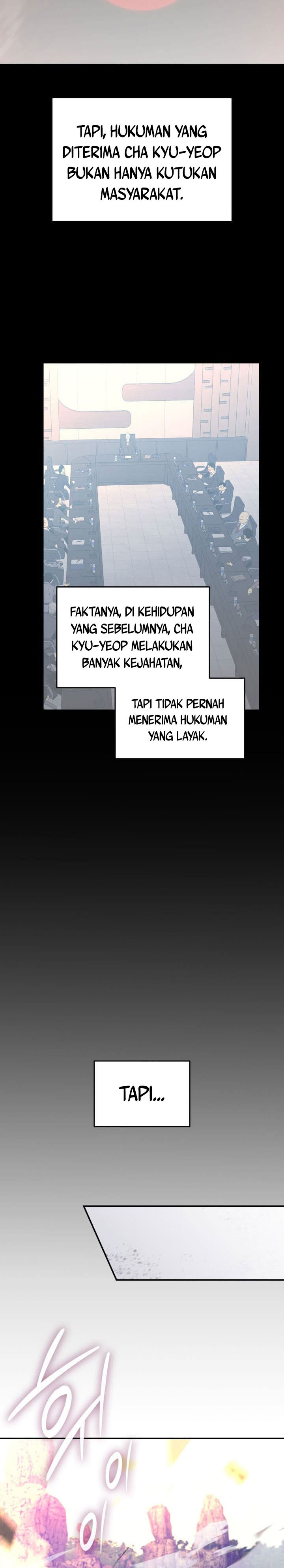 Dilarang COPAS - situs resmi www.mangacanblog.com - Komik worn and torn newbie 216 - chapter 216 217 Indonesia worn and torn newbie 216 - chapter 216 Terbaru 4|Baca Manga Komik Indonesia|Mangacan