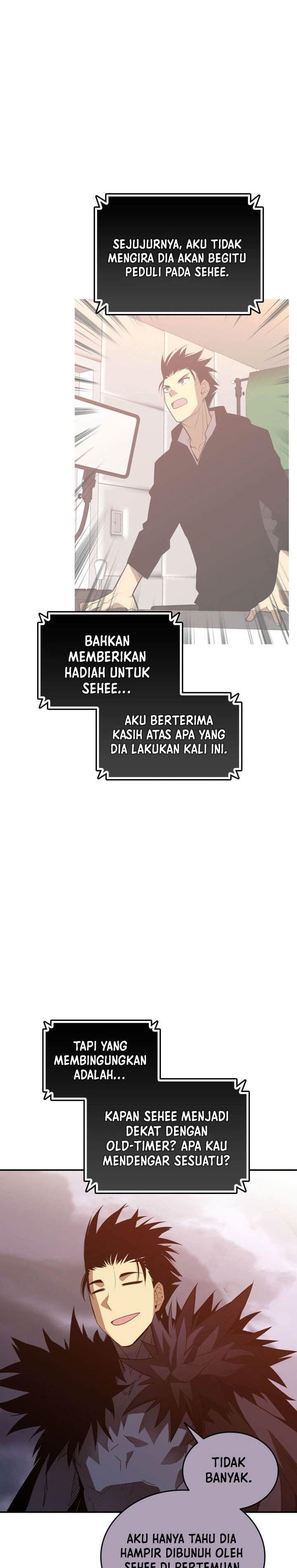 Dilarang COPAS - situs resmi www.mangacanblog.com - Komik worn and torn newbie 216 - chapter 216 217 Indonesia worn and torn newbie 216 - chapter 216 Terbaru 10|Baca Manga Komik Indonesia|Mangacan