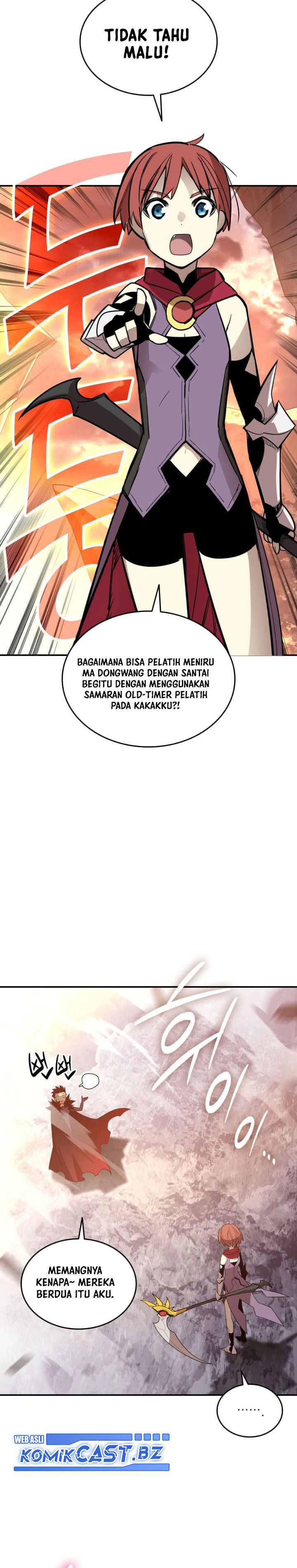 Dilarang COPAS - situs resmi www.mangacanblog.com - Komik worn and torn newbie 216 - chapter 216 217 Indonesia worn and torn newbie 216 - chapter 216 Terbaru 12|Baca Manga Komik Indonesia|Mangacan