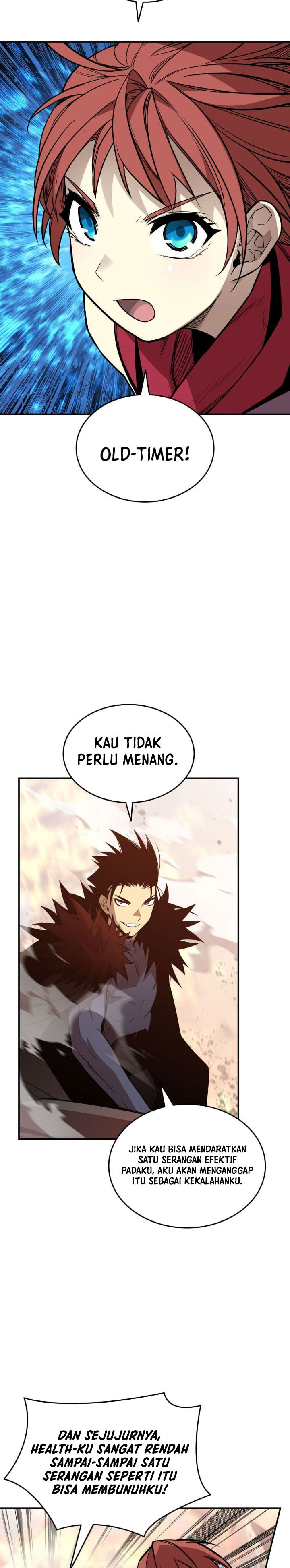 Dilarang COPAS - situs resmi www.mangacanblog.com - Komik worn and torn newbie 216 - chapter 216 217 Indonesia worn and torn newbie 216 - chapter 216 Terbaru 14|Baca Manga Komik Indonesia|Mangacan