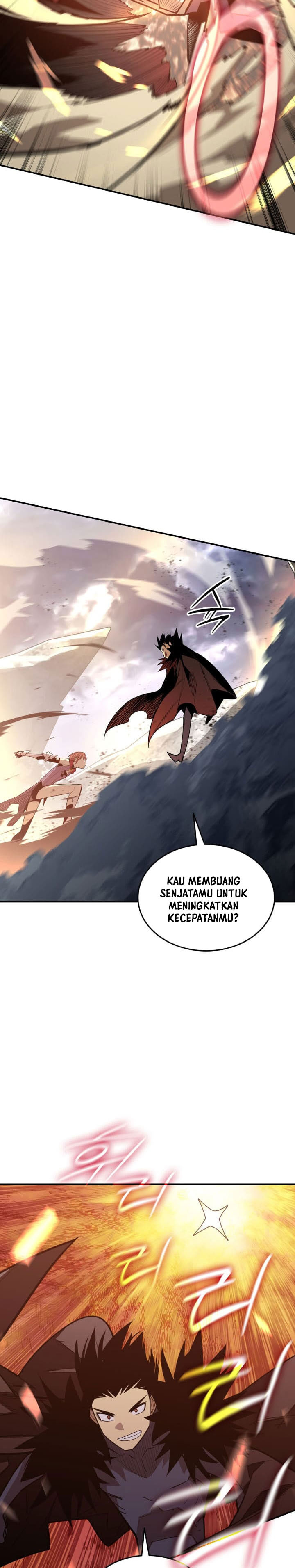 Dilarang COPAS - situs resmi www.mangacanblog.com - Komik worn and torn newbie 216 - chapter 216 217 Indonesia worn and torn newbie 216 - chapter 216 Terbaru 23|Baca Manga Komik Indonesia|Mangacan