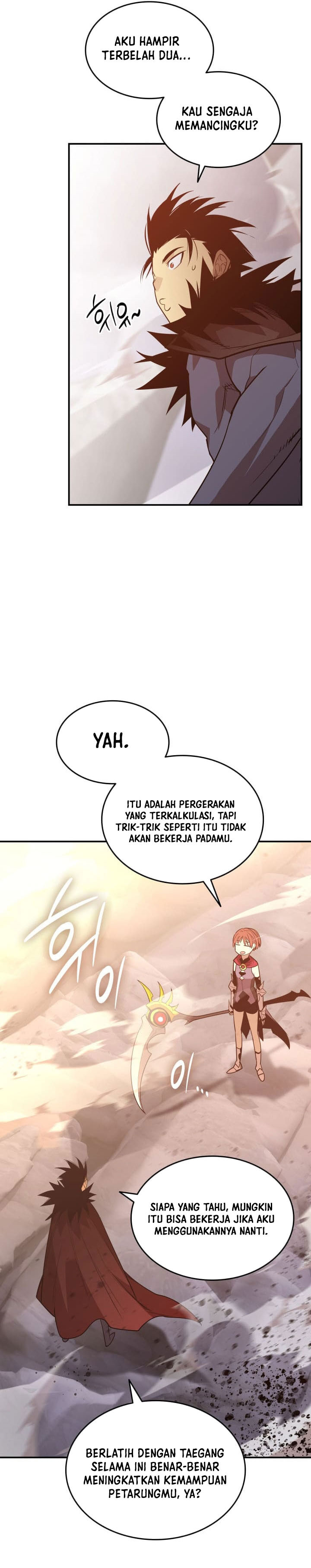 Dilarang COPAS - situs resmi www.mangacanblog.com - Komik worn and torn newbie 216 - chapter 216 217 Indonesia worn and torn newbie 216 - chapter 216 Terbaru 25|Baca Manga Komik Indonesia|Mangacan