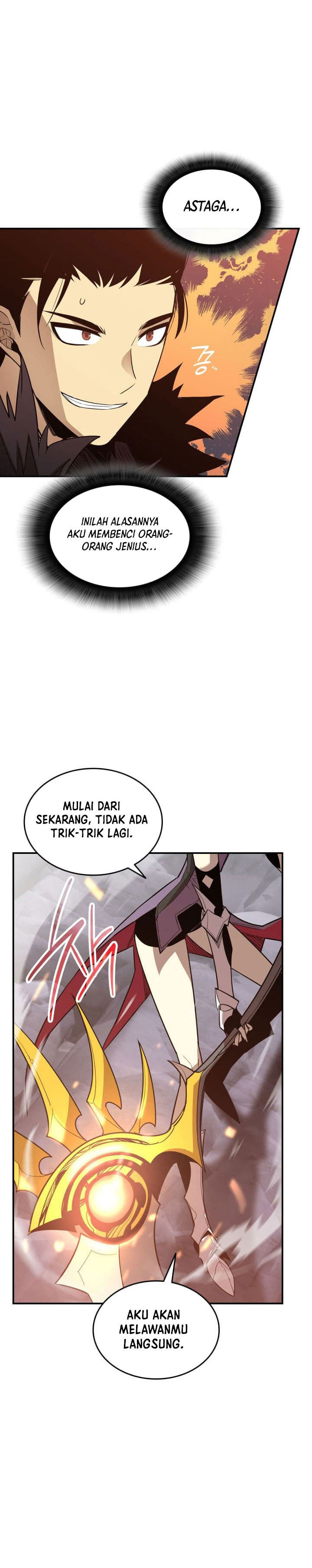 Dilarang COPAS - situs resmi www.mangacanblog.com - Komik worn and torn newbie 216 - chapter 216 217 Indonesia worn and torn newbie 216 - chapter 216 Terbaru 26|Baca Manga Komik Indonesia|Mangacan