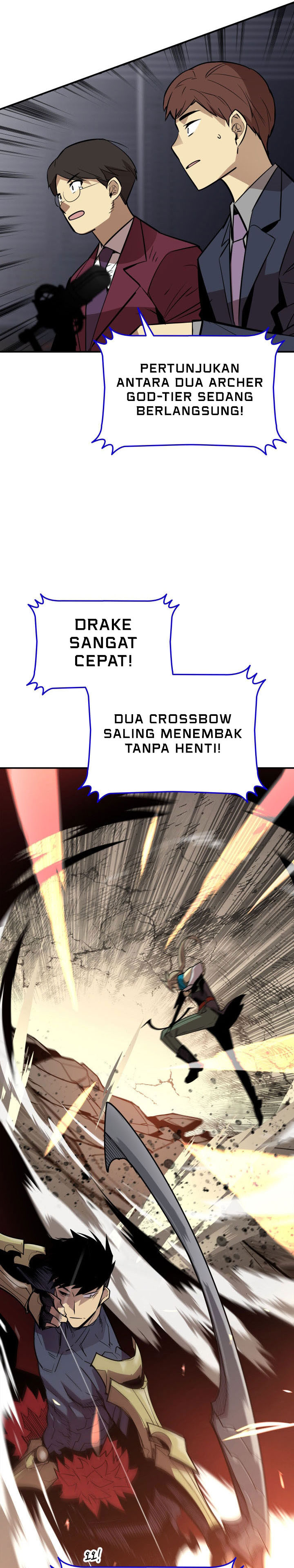 Dilarang COPAS - situs resmi www.mangacanblog.com - Komik worn and torn newbie 219 - chapter 219 220 Indonesia worn and torn newbie 219 - chapter 219 Terbaru 5|Baca Manga Komik Indonesia|Mangacan