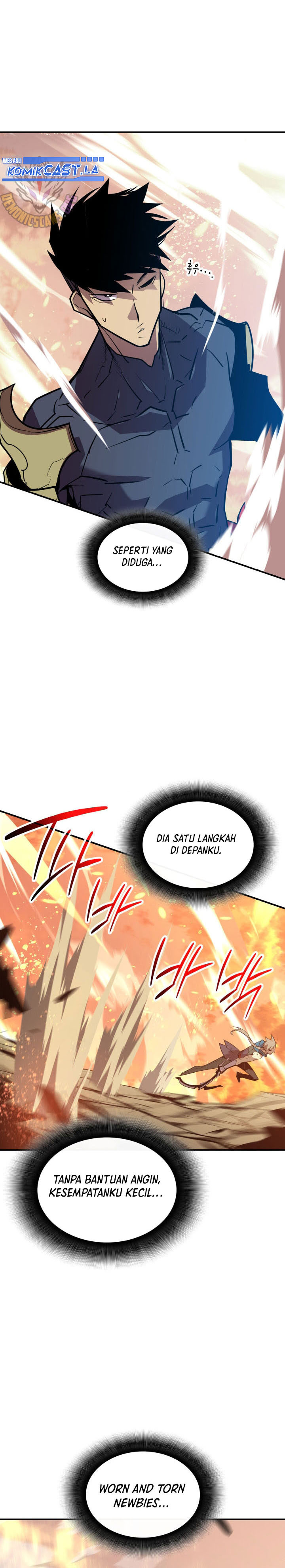 Dilarang COPAS - situs resmi www.mangacanblog.com - Komik worn and torn newbie 219 - chapter 219 220 Indonesia worn and torn newbie 219 - chapter 219 Terbaru 12|Baca Manga Komik Indonesia|Mangacan