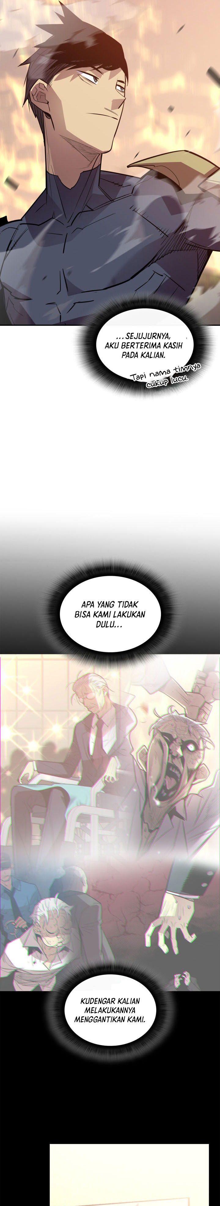 Dilarang COPAS - situs resmi www.mangacanblog.com - Komik worn and torn newbie 219 - chapter 219 220 Indonesia worn and torn newbie 219 - chapter 219 Terbaru 13|Baca Manga Komik Indonesia|Mangacan