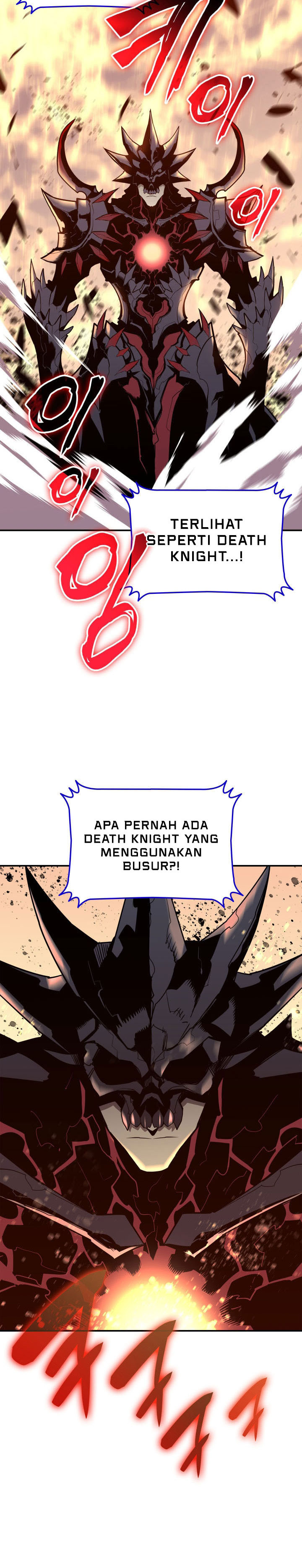 Dilarang COPAS - situs resmi www.mangacanblog.com - Komik worn and torn newbie 219 - chapter 219 220 Indonesia worn and torn newbie 219 - chapter 219 Terbaru 23|Baca Manga Komik Indonesia|Mangacan