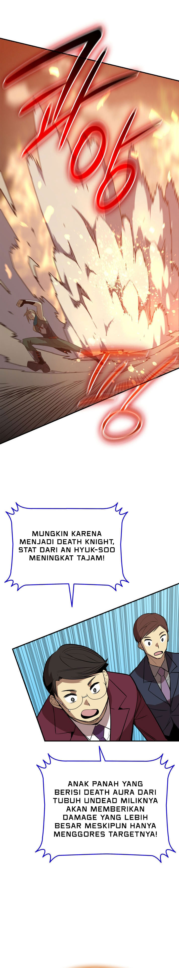 Dilarang COPAS - situs resmi www.mangacanblog.com - Komik worn and torn newbie 219 - chapter 219 220 Indonesia worn and torn newbie 219 - chapter 219 Terbaru 28|Baca Manga Komik Indonesia|Mangacan