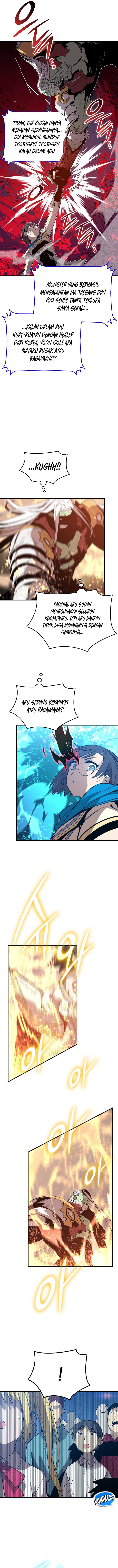 Dilarang COPAS - situs resmi www.mangacanblog.com - Komik worn and torn newbie 224 - chapter 224 225 Indonesia worn and torn newbie 224 - chapter 224 Terbaru 2|Baca Manga Komik Indonesia|Mangacan