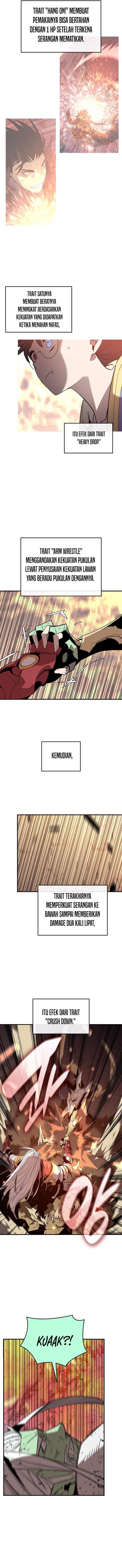 Dilarang COPAS - situs resmi www.mangacanblog.com - Komik worn and torn newbie 224 - chapter 224 225 Indonesia worn and torn newbie 224 - chapter 224 Terbaru 4|Baca Manga Komik Indonesia|Mangacan