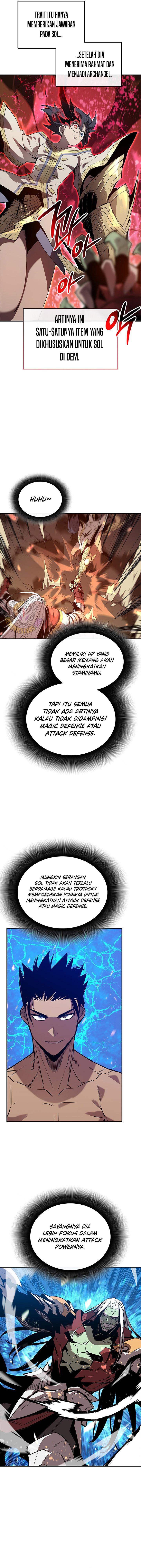 Dilarang COPAS - situs resmi www.mangacanblog.com - Komik worn and torn newbie 224 - chapter 224 225 Indonesia worn and torn newbie 224 - chapter 224 Terbaru 5|Baca Manga Komik Indonesia|Mangacan