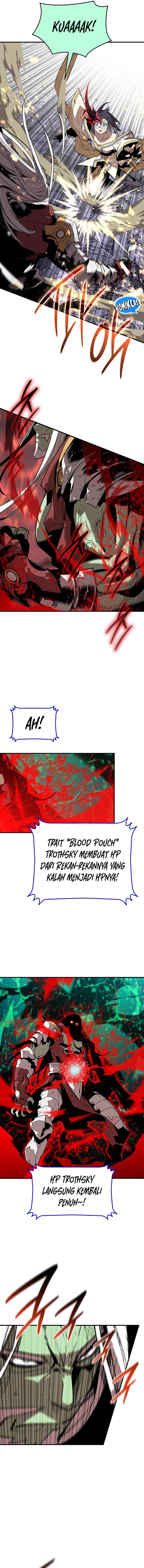 Dilarang COPAS - situs resmi www.mangacanblog.com - Komik worn and torn newbie 224 - chapter 224 225 Indonesia worn and torn newbie 224 - chapter 224 Terbaru 6|Baca Manga Komik Indonesia|Mangacan