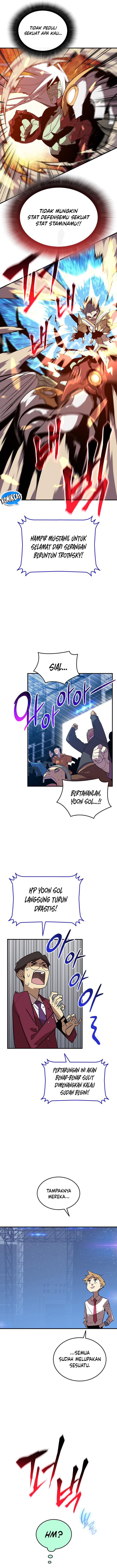Dilarang COPAS - situs resmi www.mangacanblog.com - Komik worn and torn newbie 224 - chapter 224 225 Indonesia worn and torn newbie 224 - chapter 224 Terbaru 8|Baca Manga Komik Indonesia|Mangacan