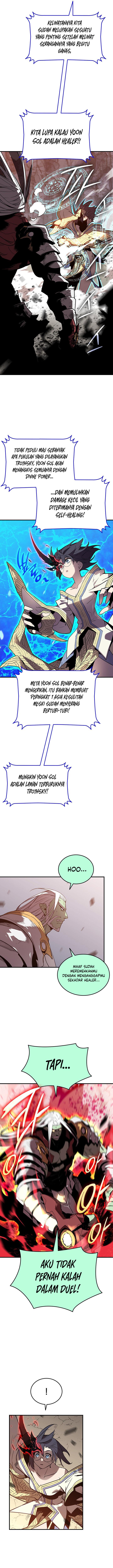 Dilarang COPAS - situs resmi www.mangacanblog.com - Komik worn and torn newbie 224 - chapter 224 225 Indonesia worn and torn newbie 224 - chapter 224 Terbaru 10|Baca Manga Komik Indonesia|Mangacan