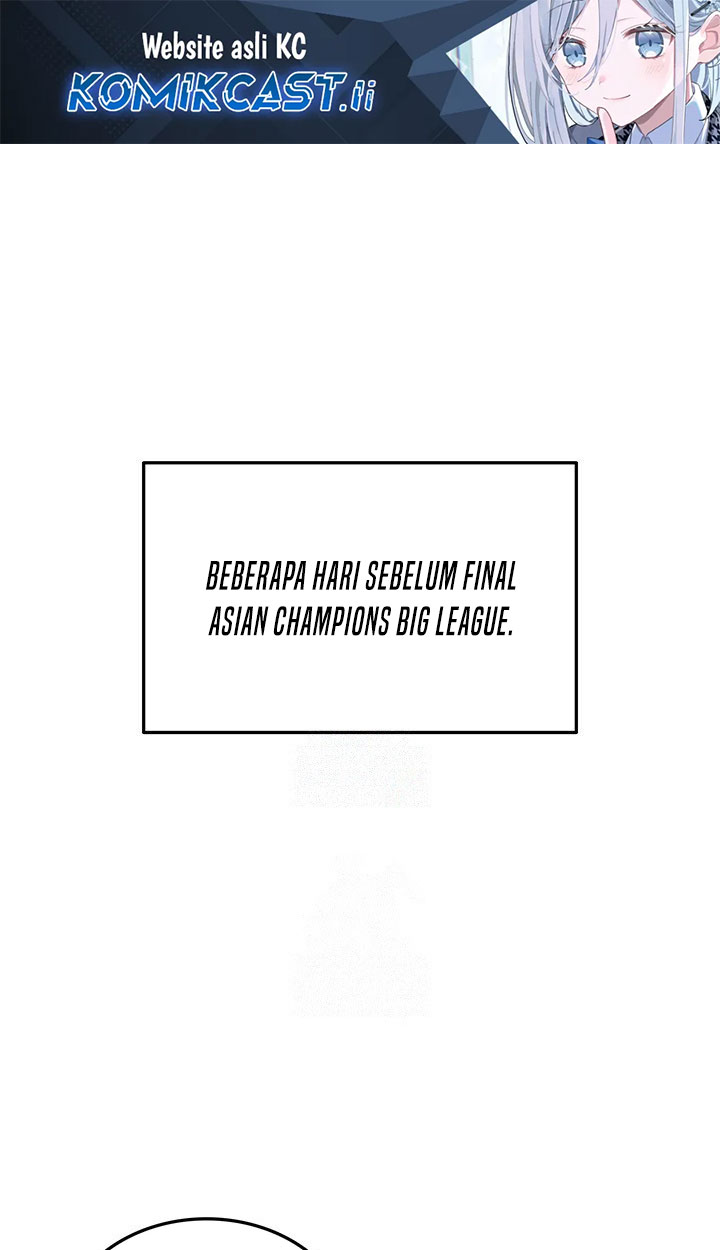 Dilarang COPAS - situs resmi www.mangacanblog.com - Komik worn and torn newbie 225 - chapter 225 226 Indonesia worn and torn newbie 225 - chapter 225 Terbaru 1|Baca Manga Komik Indonesia|Mangacan