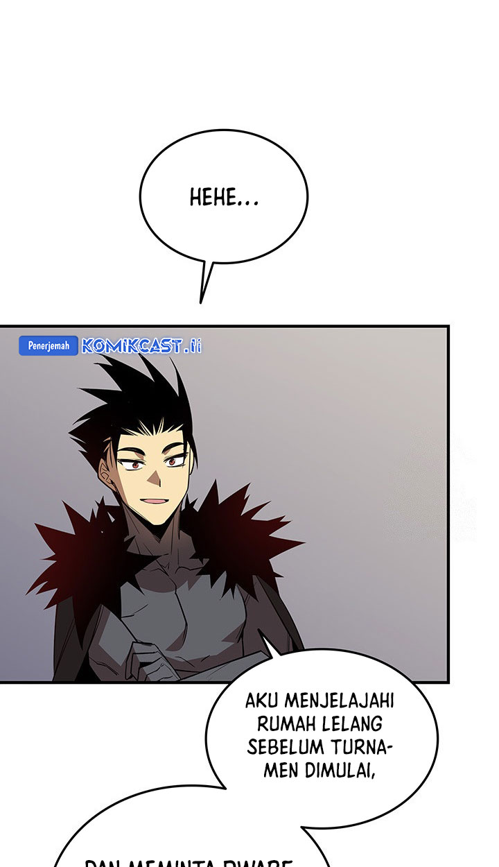 Dilarang COPAS - situs resmi www.mangacanblog.com - Komik worn and torn newbie 225 - chapter 225 226 Indonesia worn and torn newbie 225 - chapter 225 Terbaru 3|Baca Manga Komik Indonesia|Mangacan