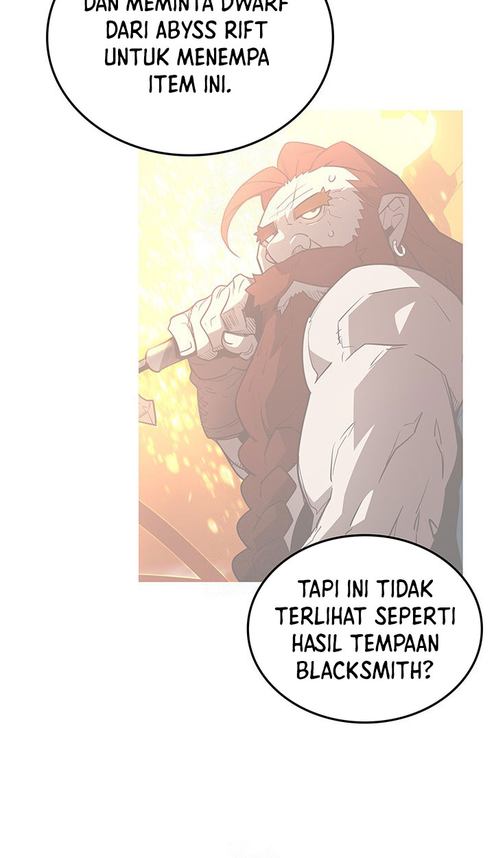 Dilarang COPAS - situs resmi www.mangacanblog.com - Komik worn and torn newbie 225 - chapter 225 226 Indonesia worn and torn newbie 225 - chapter 225 Terbaru 4|Baca Manga Komik Indonesia|Mangacan