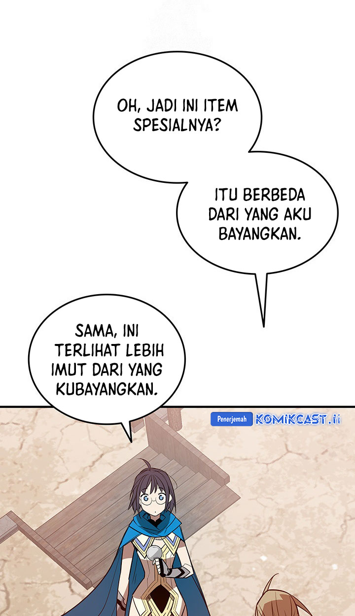 Dilarang COPAS - situs resmi www.mangacanblog.com - Komik worn and torn newbie 225 - chapter 225 226 Indonesia worn and torn newbie 225 - chapter 225 Terbaru 5|Baca Manga Komik Indonesia|Mangacan