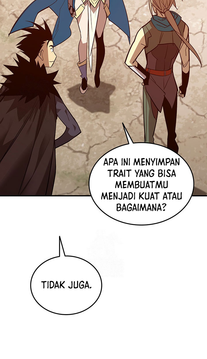 Dilarang COPAS - situs resmi www.mangacanblog.com - Komik worn and torn newbie 225 - chapter 225 226 Indonesia worn and torn newbie 225 - chapter 225 Terbaru 6|Baca Manga Komik Indonesia|Mangacan