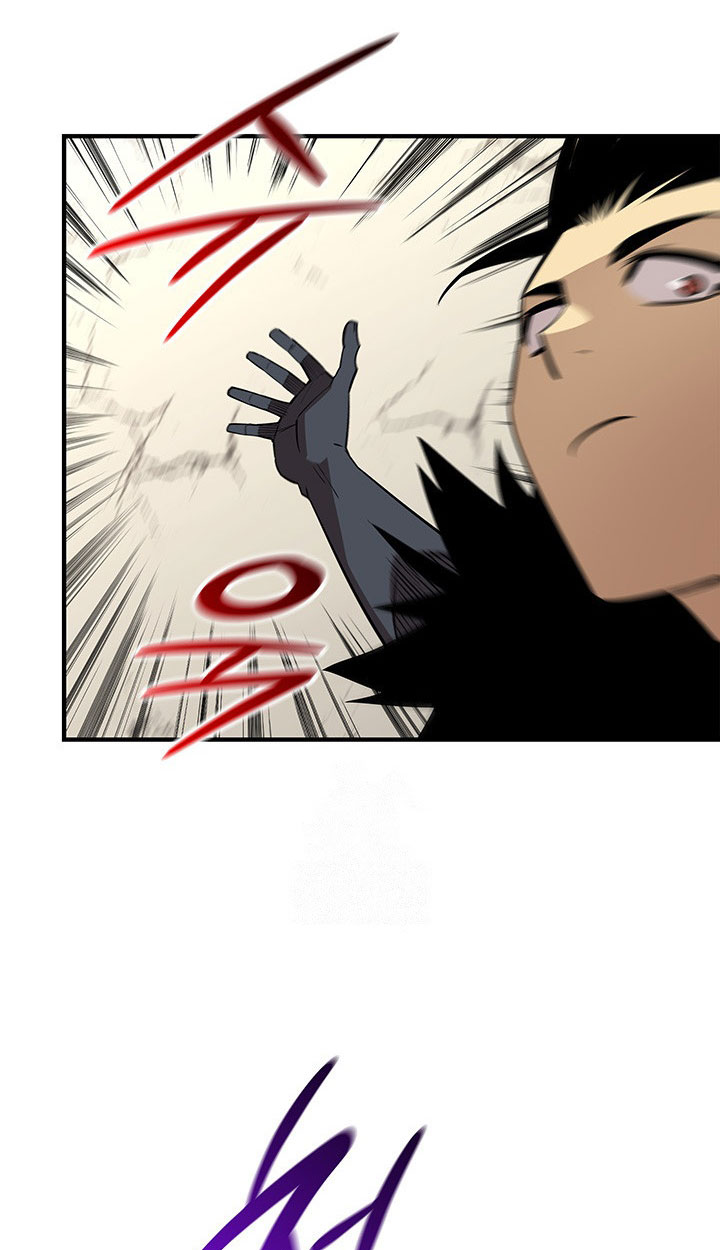 Dilarang COPAS - situs resmi www.mangacanblog.com - Komik worn and torn newbie 225 - chapter 225 226 Indonesia worn and torn newbie 225 - chapter 225 Terbaru 7|Baca Manga Komik Indonesia|Mangacan