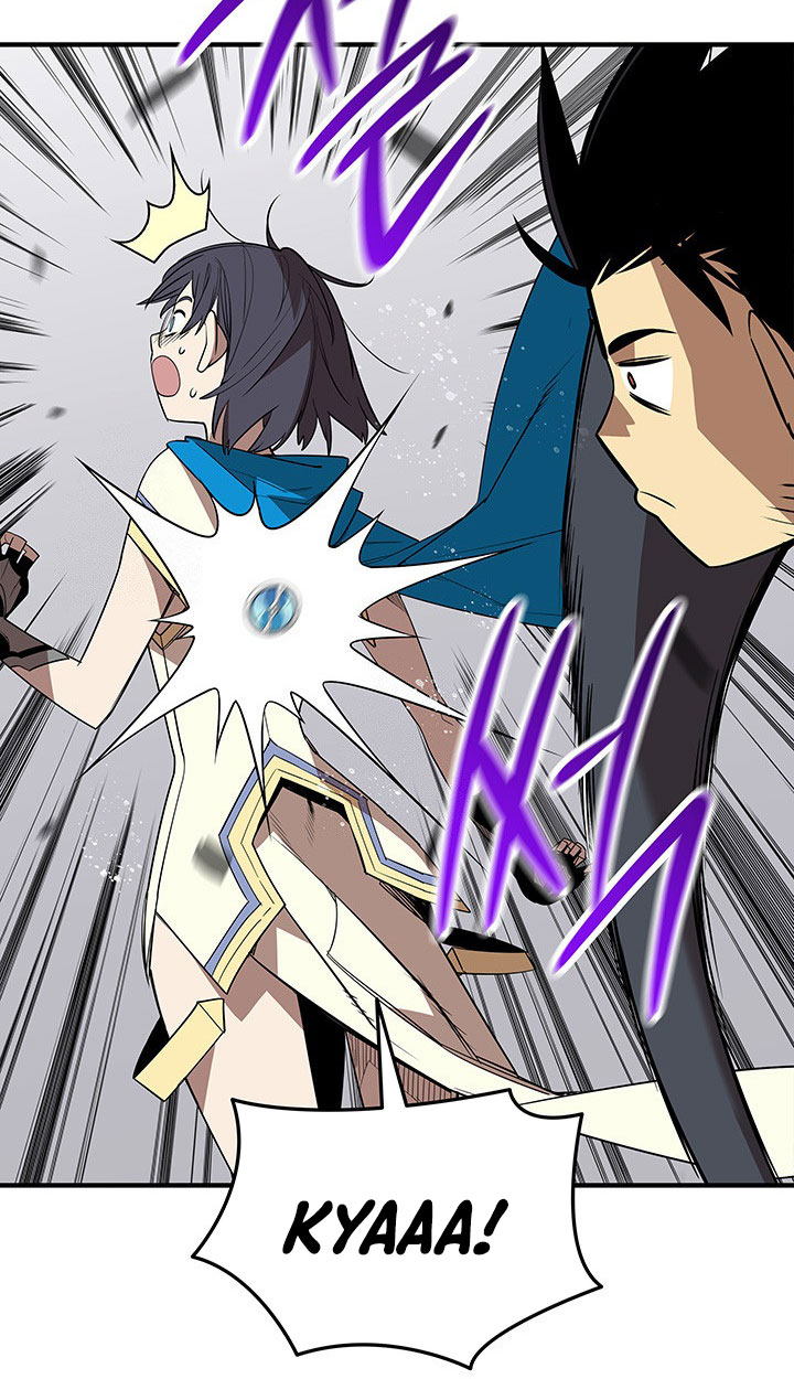 Dilarang COPAS - situs resmi www.mangacanblog.com - Komik worn and torn newbie 225 - chapter 225 226 Indonesia worn and torn newbie 225 - chapter 225 Terbaru 8|Baca Manga Komik Indonesia|Mangacan