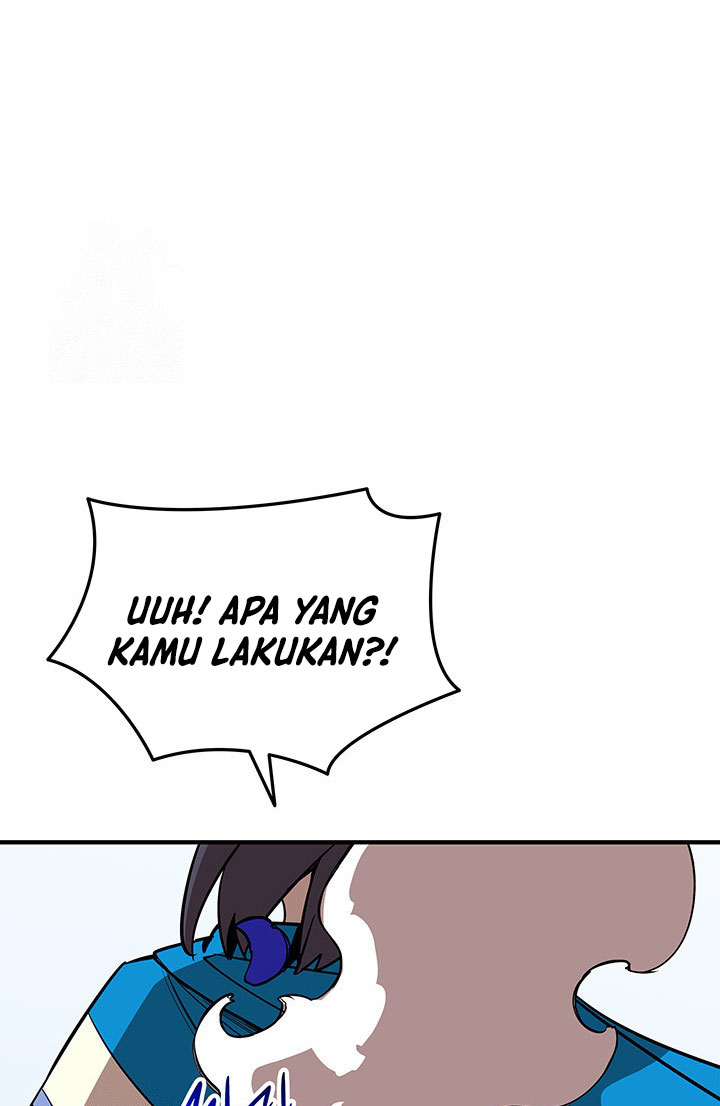 Dilarang COPAS - situs resmi www.mangacanblog.com - Komik worn and torn newbie 225 - chapter 225 226 Indonesia worn and torn newbie 225 - chapter 225 Terbaru 9|Baca Manga Komik Indonesia|Mangacan