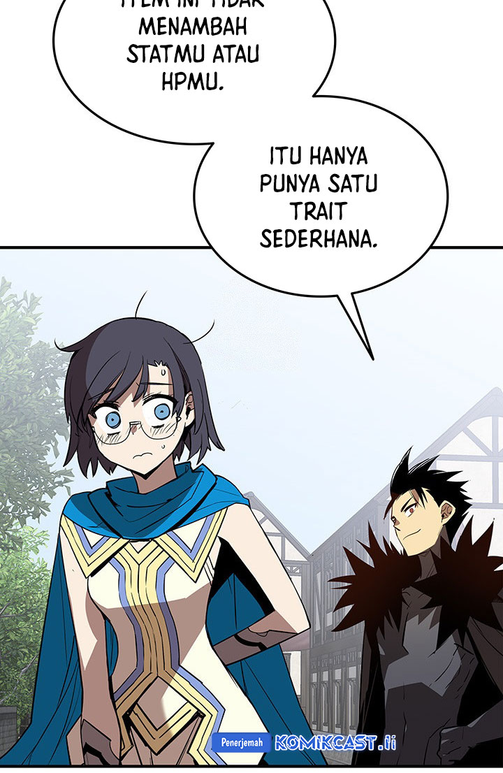 Dilarang COPAS - situs resmi www.mangacanblog.com - Komik worn and torn newbie 225 - chapter 225 226 Indonesia worn and torn newbie 225 - chapter 225 Terbaru 11|Baca Manga Komik Indonesia|Mangacan