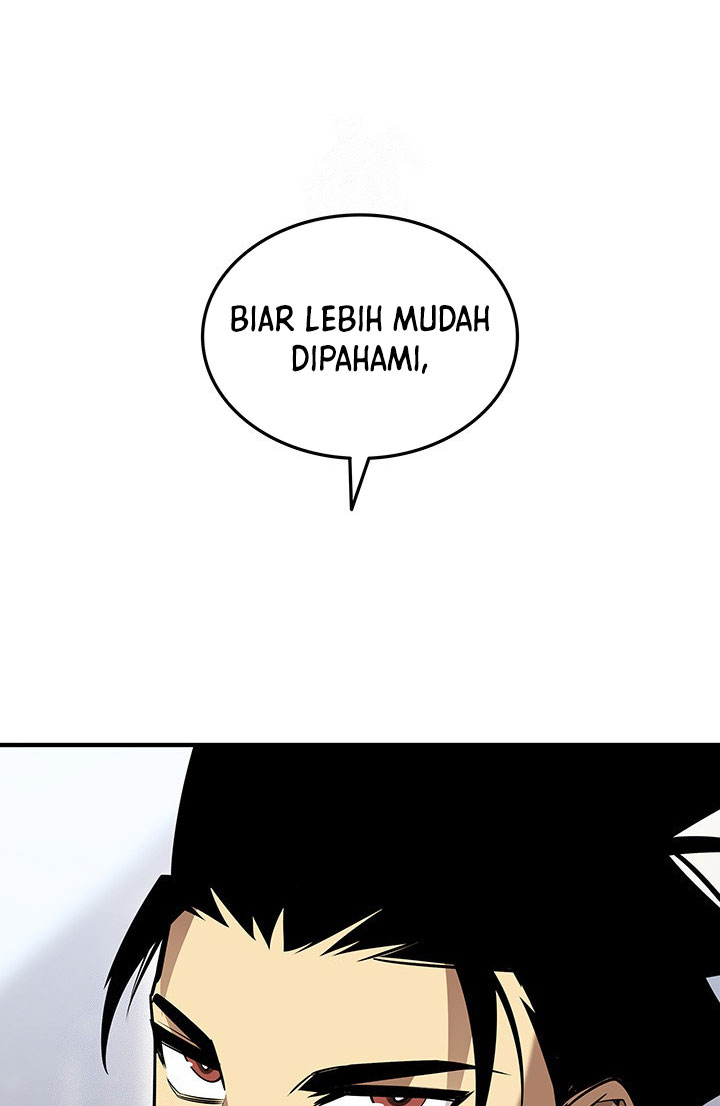 Dilarang COPAS - situs resmi www.mangacanblog.com - Komik worn and torn newbie 225 - chapter 225 226 Indonesia worn and torn newbie 225 - chapter 225 Terbaru 12|Baca Manga Komik Indonesia|Mangacan