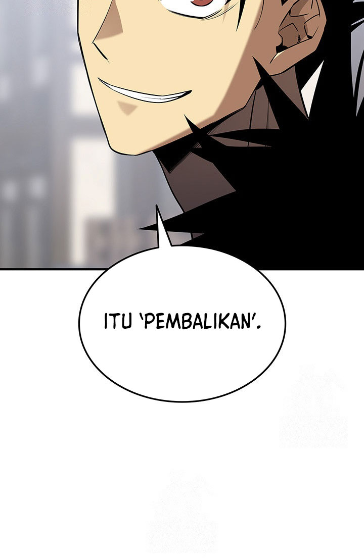 Dilarang COPAS - situs resmi www.mangacanblog.com - Komik worn and torn newbie 225 - chapter 225 226 Indonesia worn and torn newbie 225 - chapter 225 Terbaru 13|Baca Manga Komik Indonesia|Mangacan