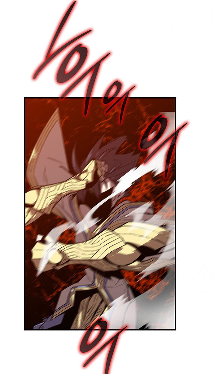 Dilarang COPAS - situs resmi www.mangacanblog.com - Komik worn and torn newbie 225 - chapter 225 226 Indonesia worn and torn newbie 225 - chapter 225 Terbaru 17|Baca Manga Komik Indonesia|Mangacan